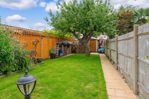 Photo 19- click for photo gallery